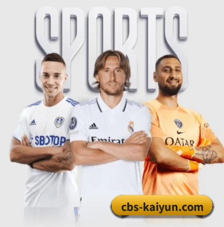 平台简介 - 体育资讯内容服务 - kaiyun sports