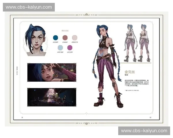 双城之战：当“中国红”遇见“紫荆花”，绿茵场上的血脉与角力