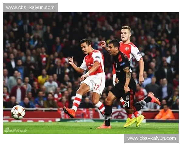 伊斯坦布尔的荣耀之夜：贝西克塔斯与阿森纳，一场足以载入史册的激斗